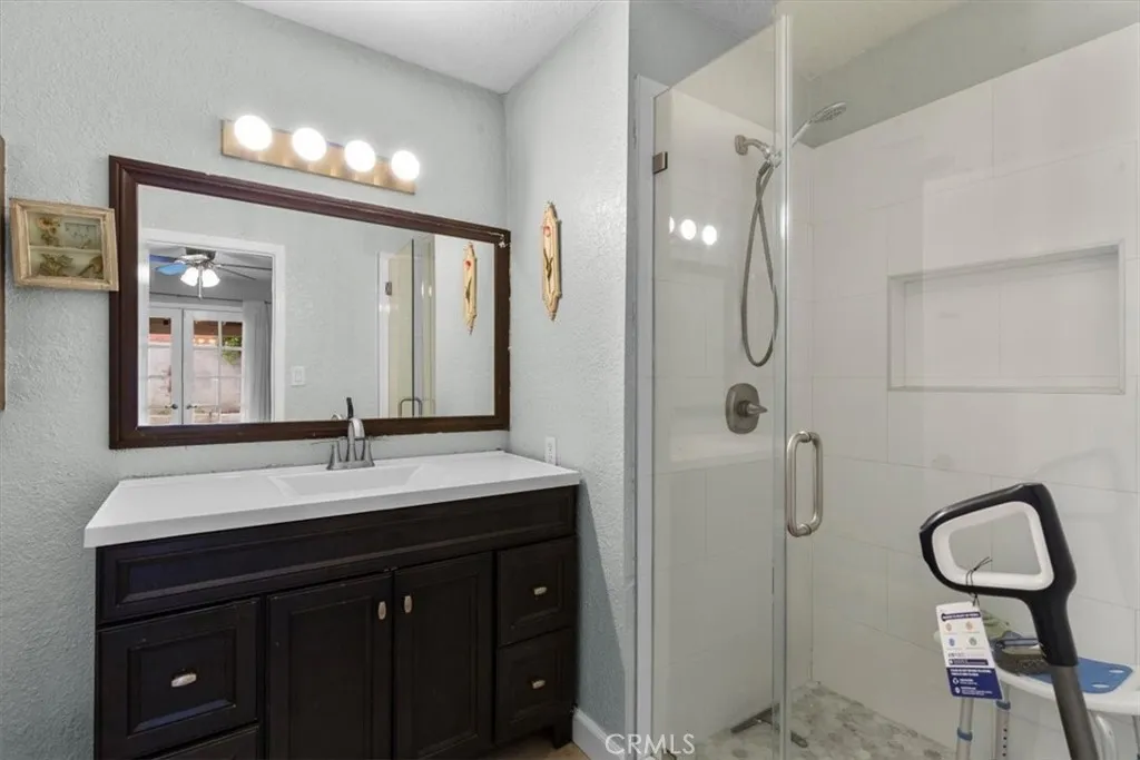 Additional image 20 of 17381 Seville Court, Fontana, CA 92335