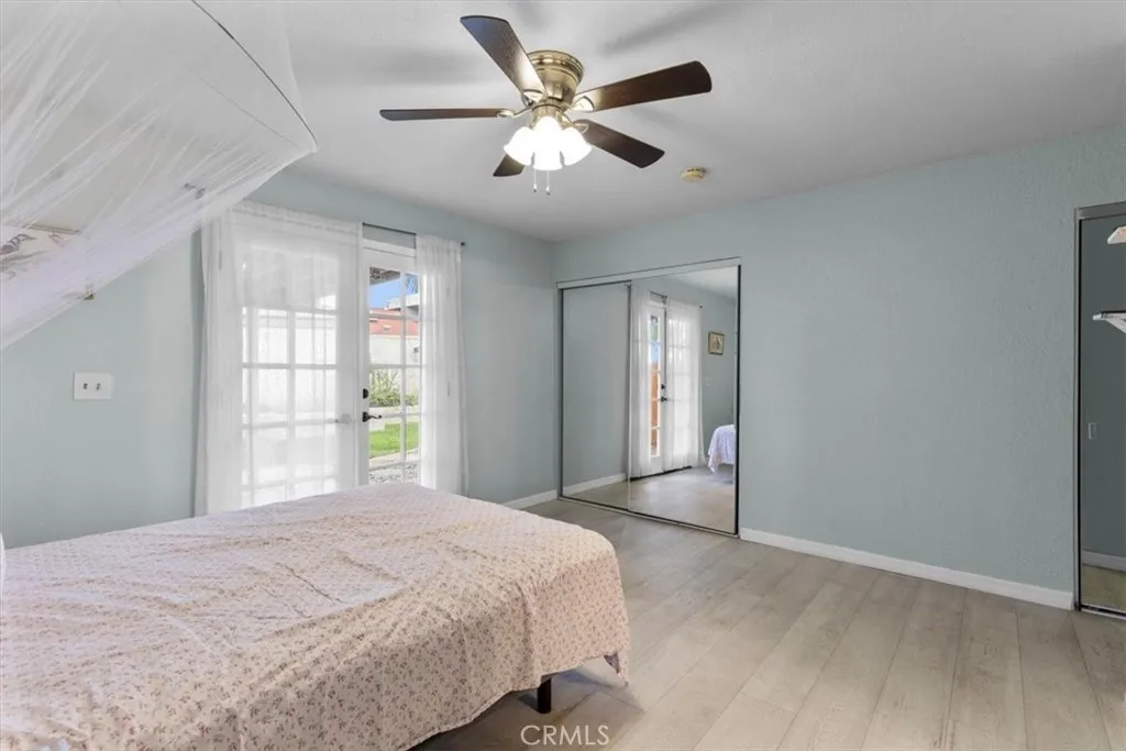 Additional image 19 of 17381 Seville Court, Fontana, CA 92335