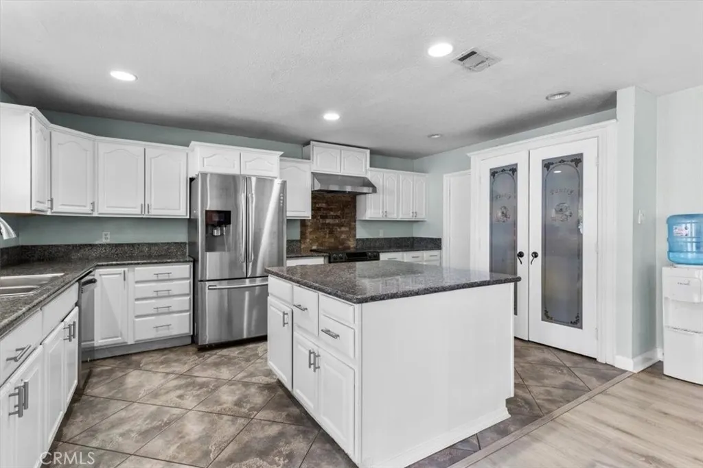 Additional image 7 of 17381 Seville Court, Fontana, CA 92335