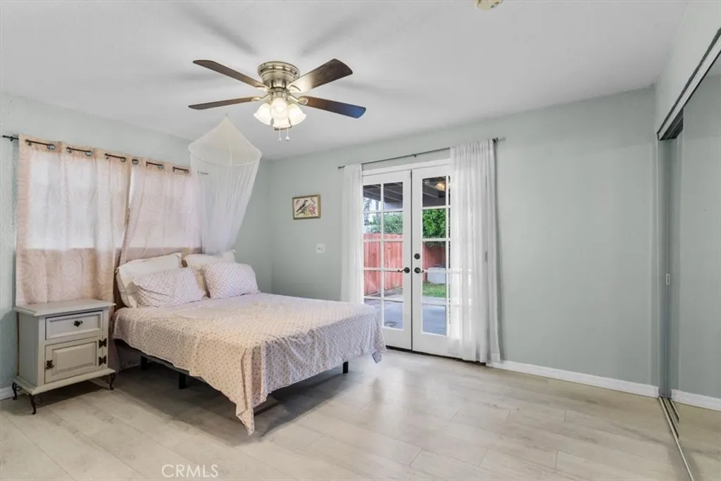 Additional image 17 of 17381 Seville Court, Fontana, CA 92335