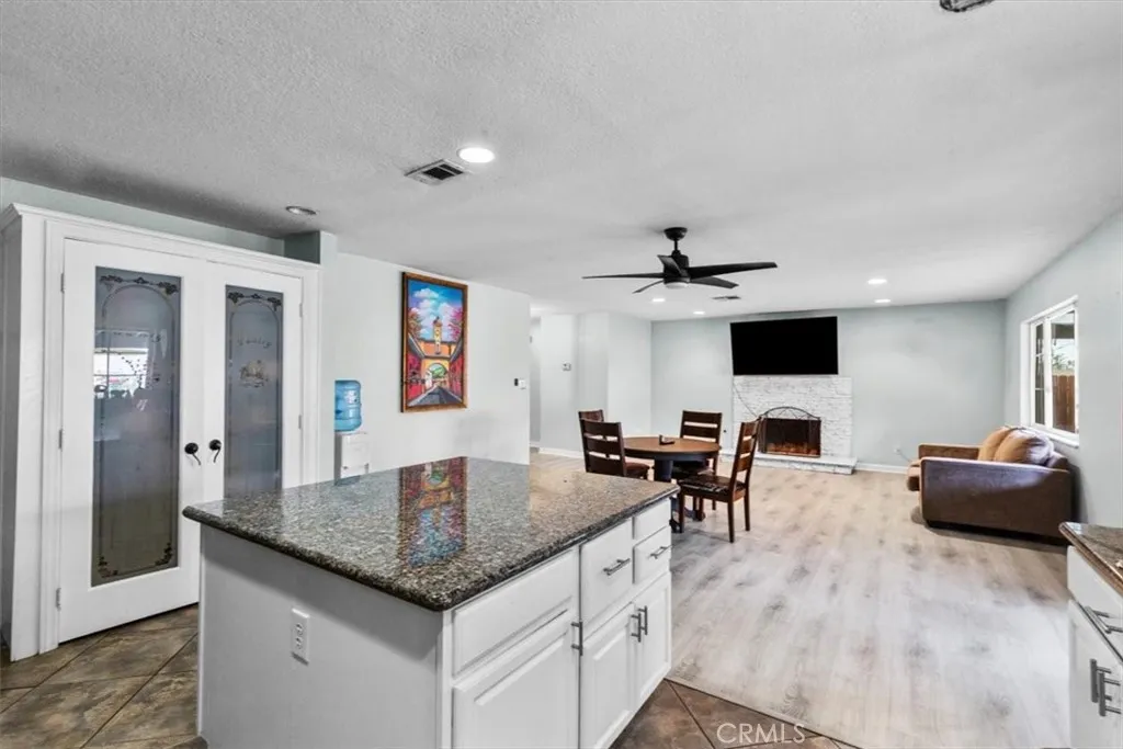 Additional image 37 of 17381 Seville Court, Fontana, CA 92335