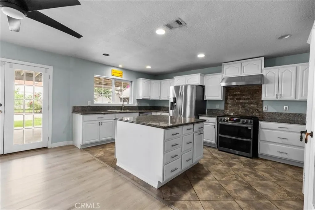 Additional image 33 of 17381 Seville Court, Fontana, CA 92335