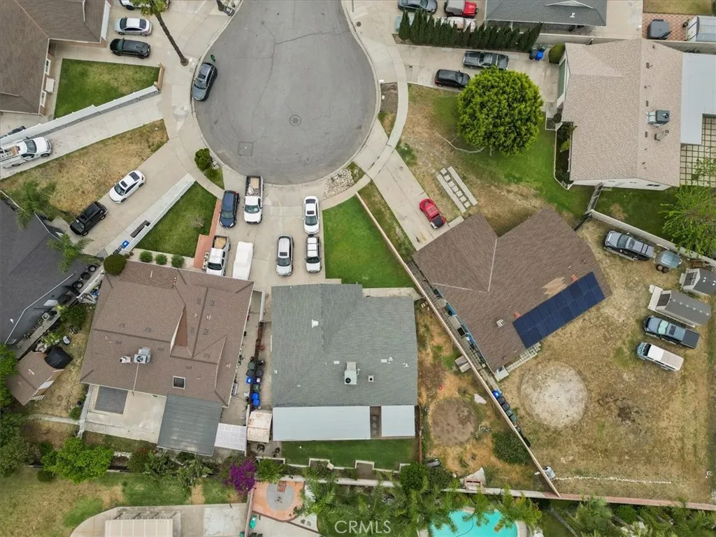 Additional image 53 of 17381 Seville Court, Fontana, CA 92335