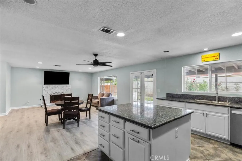 Additional image 38 of 17381 Seville Court, Fontana, CA 92335