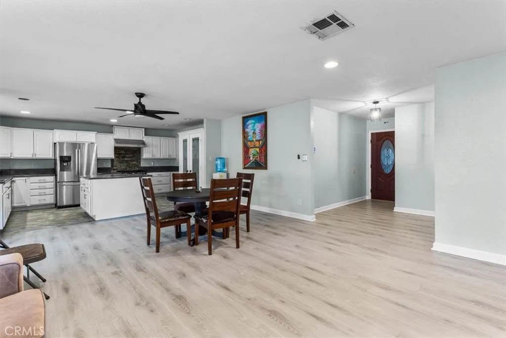 Additional image 5 of 17381 Seville Court, Fontana, CA 92335