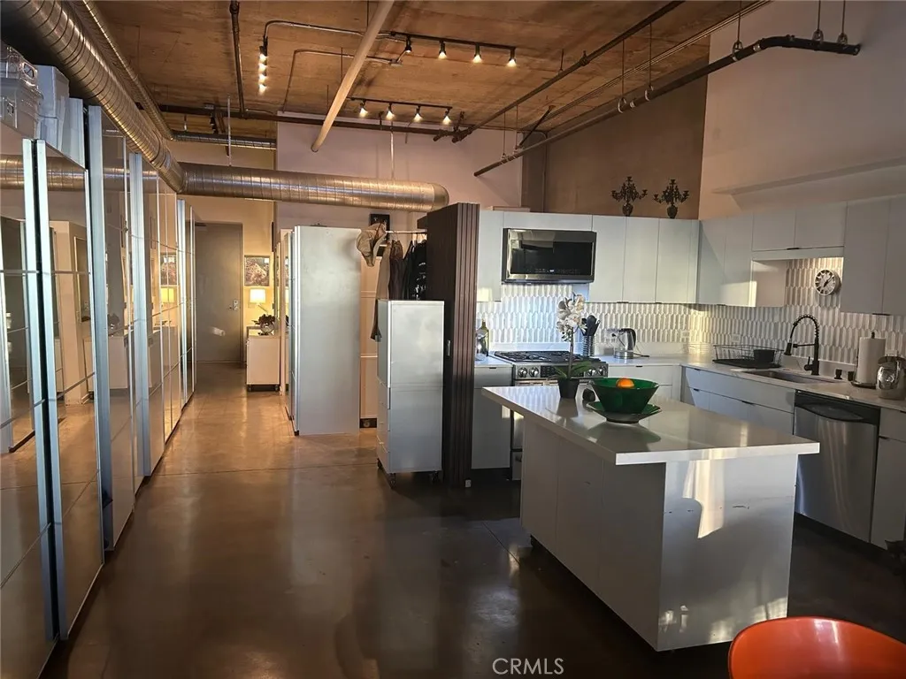Additional image 17 of 510 S Hewitt Street Unit 515, Los Angeles, CA 90013