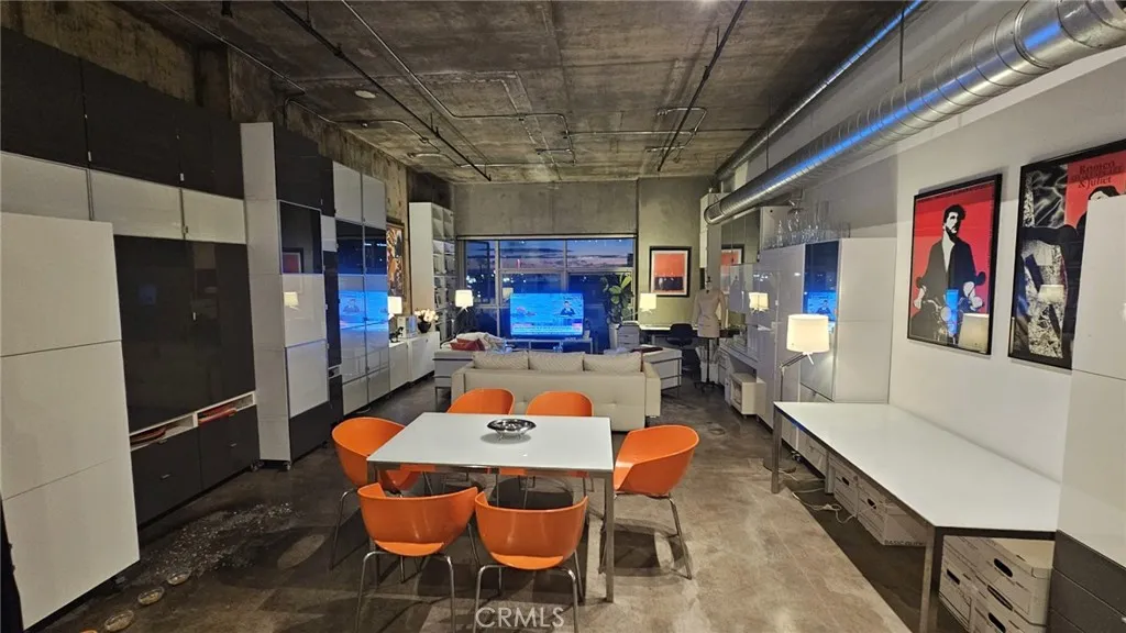Additional image 5 of 510 S Hewitt Street Unit 515, Los Angeles, CA 90013