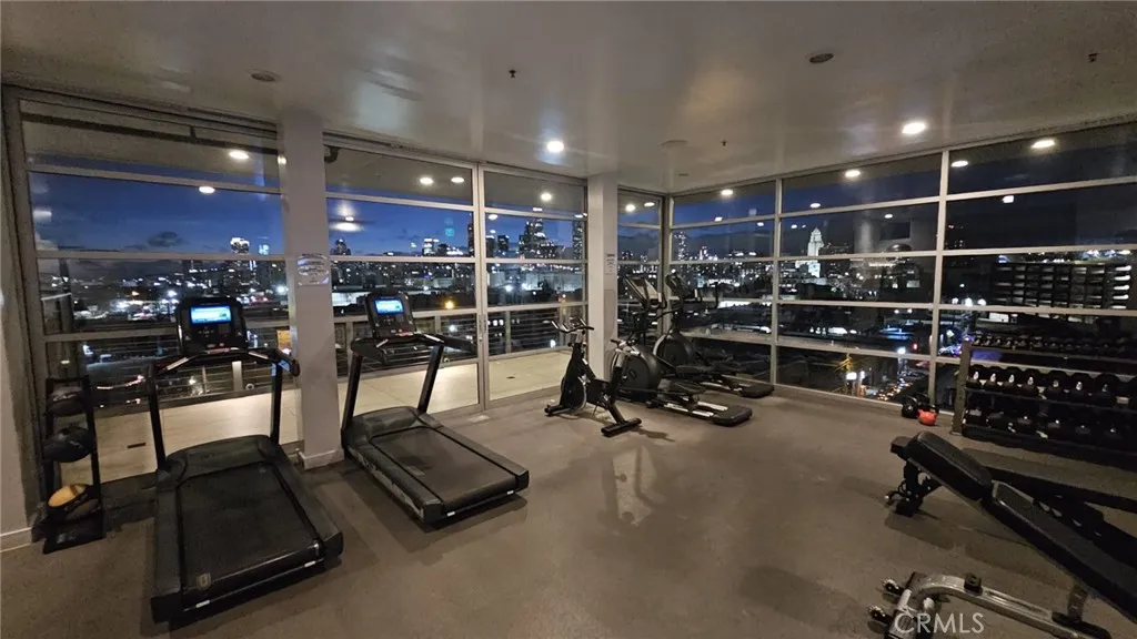 Additional image 11 of 510 S Hewitt Street Unit 515, Los Angeles, CA 90013
