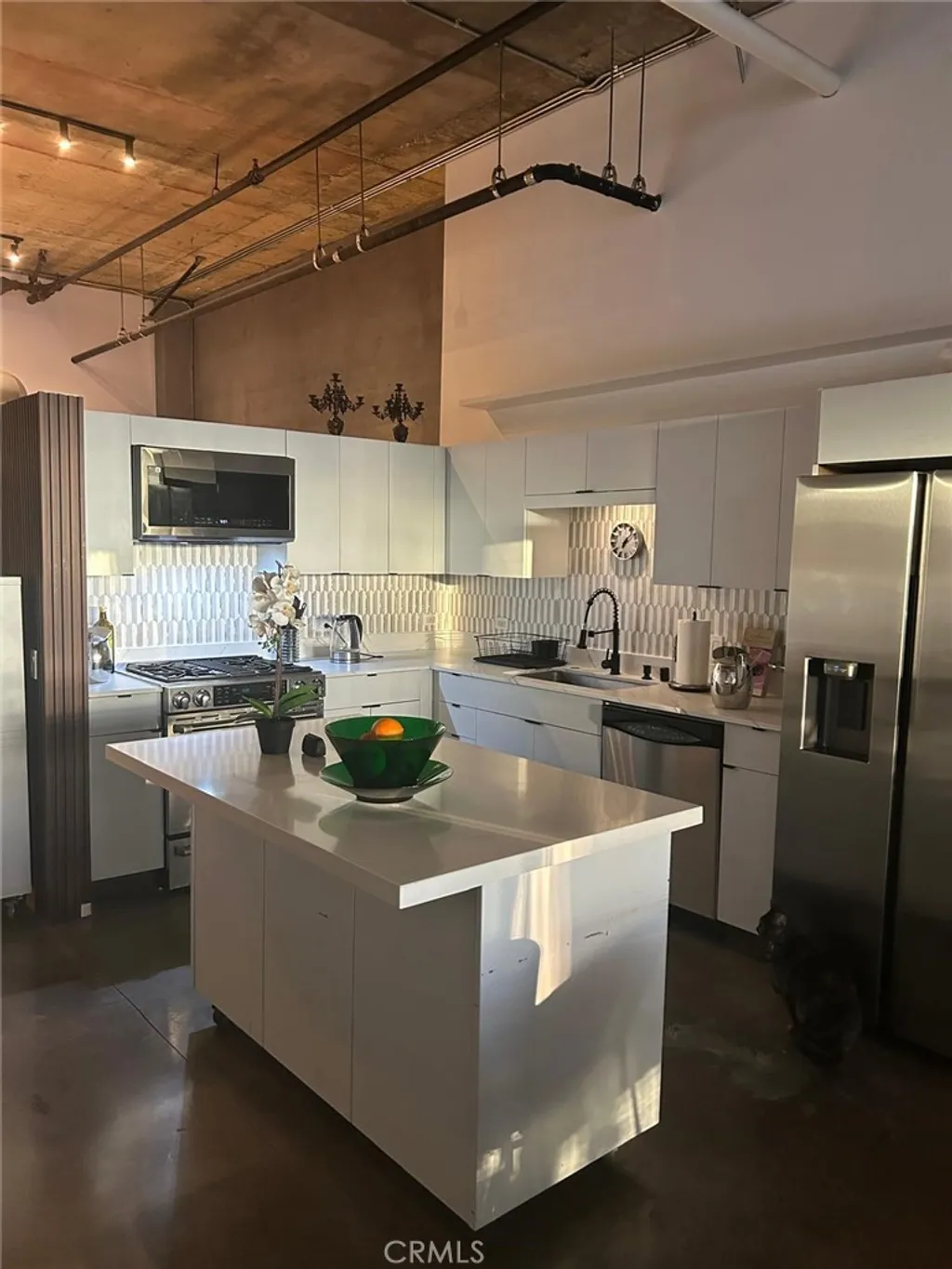 Additional image 8 of 510 S Hewitt Street Unit 515, Los Angeles, CA 90013
