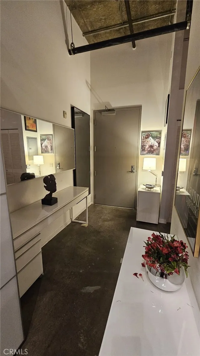 Additional image 16 of 510 S Hewitt Street Unit 515, Los Angeles, CA 90013