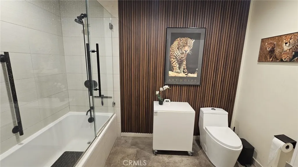 Additional image 19 of 510 S Hewitt Street Unit 515, Los Angeles, CA 90013