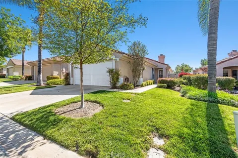 40604 Corte Albara, Murrieta, CA 92562 - MLS#: SW25079440