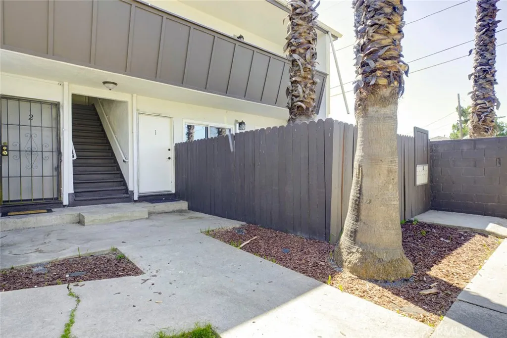Additional image 27 of 12817 Barbara Ann, North Hollywood, CA 91605