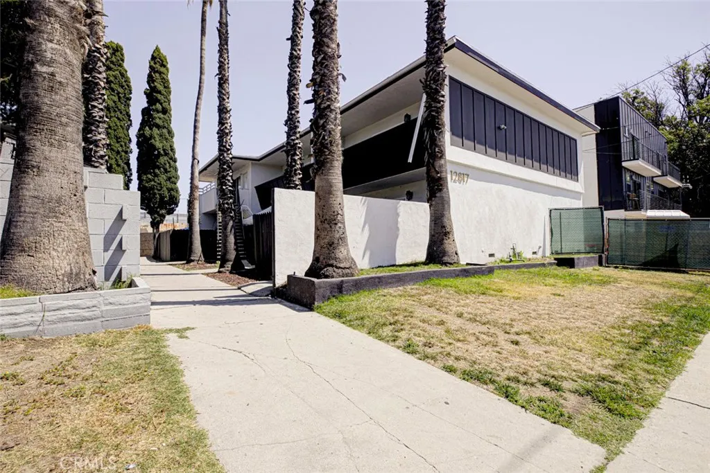 Additional image 28 of 12817 Barbara Ann, North Hollywood, CA 91605