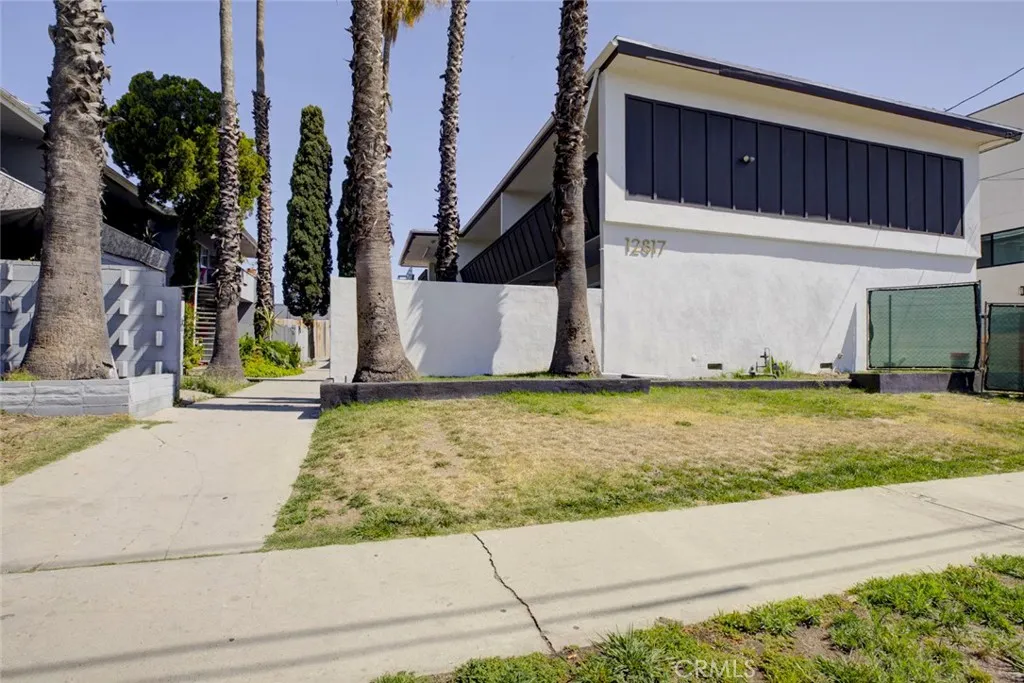 Additional image 14 of 12817 Barbara Ann, North Hollywood, CA 91605