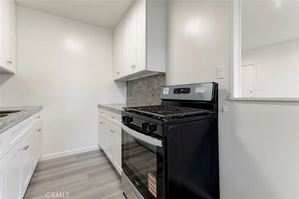 Additional image 8 of 12817 Barbara Ann, North Hollywood, CA 91605