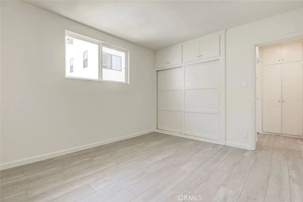 Additional image 23 of 12817 Barbara Ann, North Hollywood, CA 91605