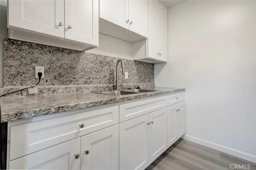 Additional image 21 of 12817 Barbara Ann, North Hollywood, CA 91605