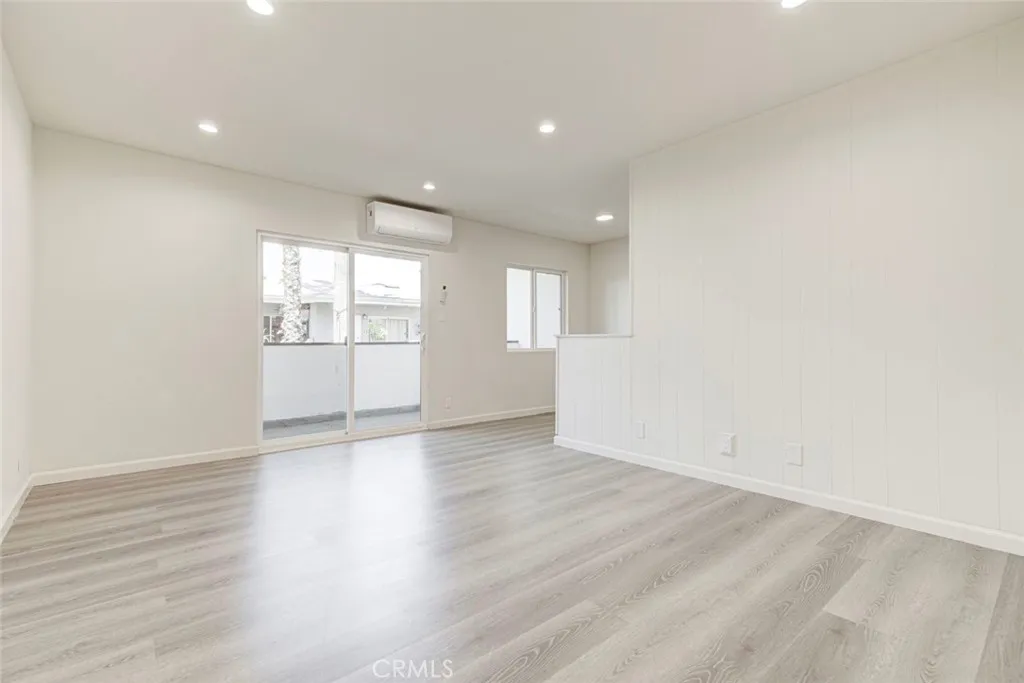 Additional image 4 of 12817 Barbara Ann, North Hollywood, CA 91605