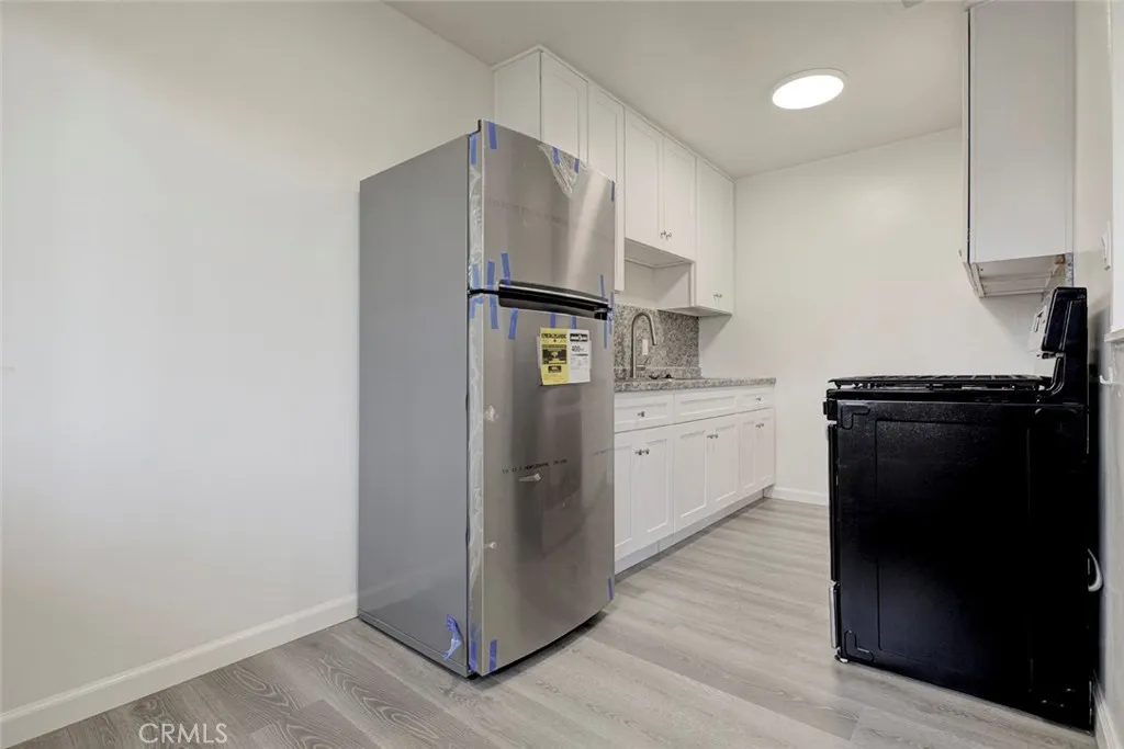 Additional image 20 of 12817 Barbara Ann, North Hollywood, CA 91605