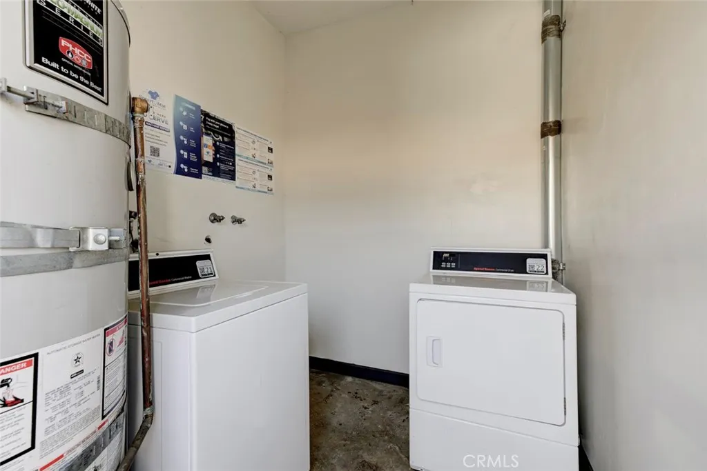 Additional image 12 of 12817 Barbara Ann, North Hollywood, CA 91605