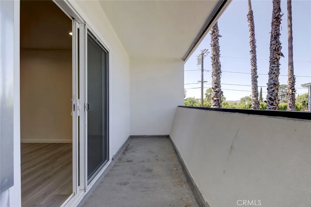 Additional image 19 of 12817 Barbara Ann, North Hollywood, CA 91605