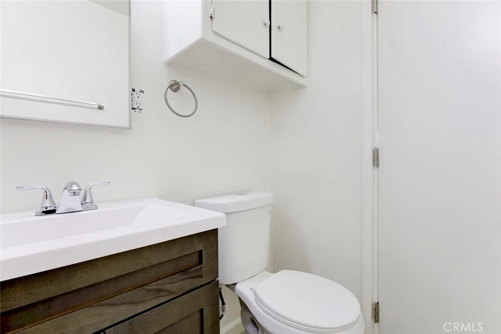 Additional image 25 of 12817 Barbara Ann, North Hollywood, CA 91605
