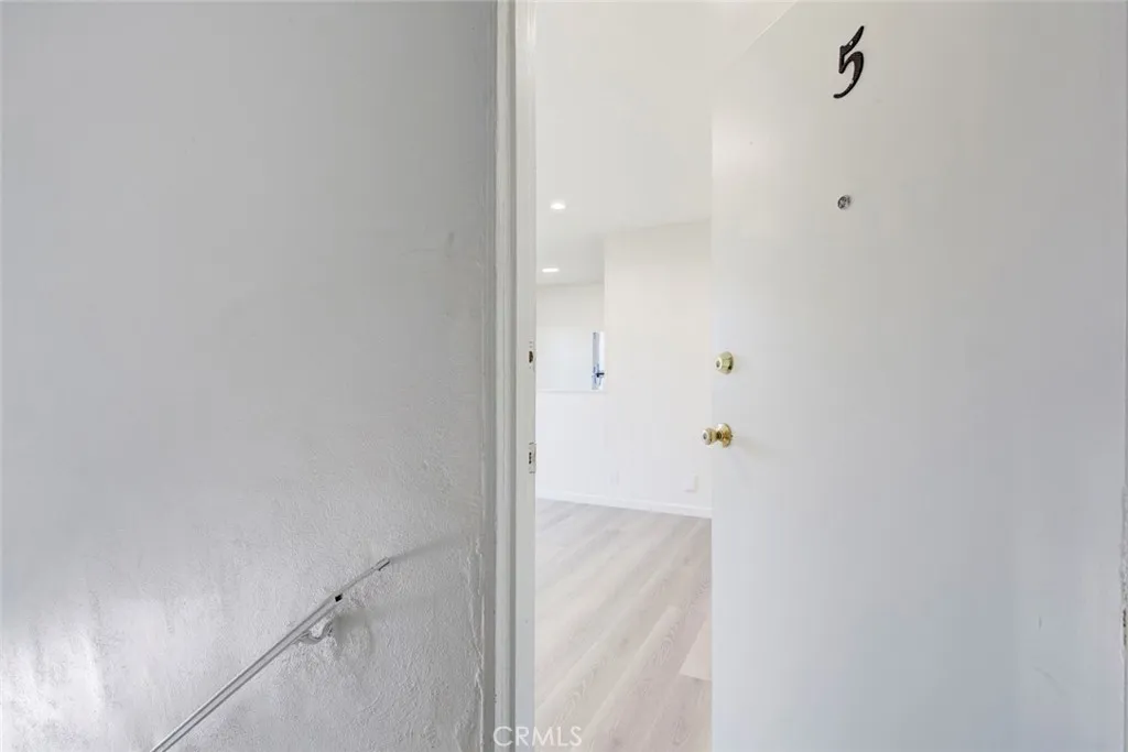 Additional image 2 of 12817 Barbara Ann, North Hollywood, CA 91605