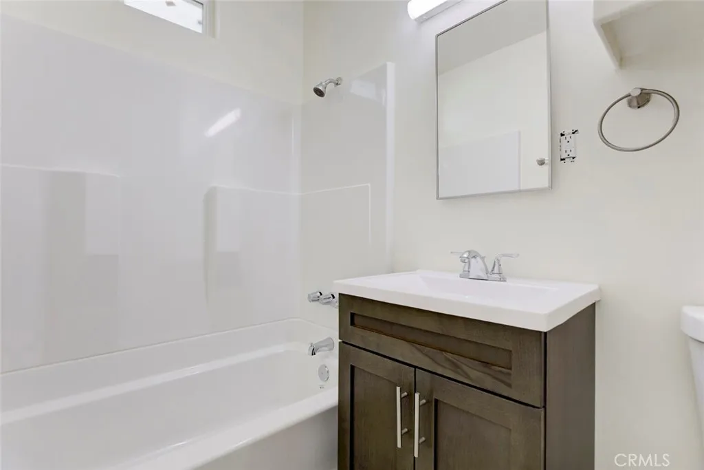 Additional image 10 of 12817 Barbara Ann, North Hollywood, CA 91605