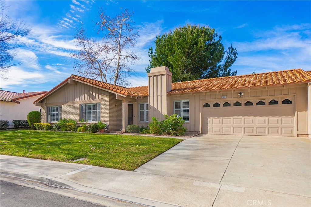 28091 Calle Valdes, Mission Viejo, CA 92692 - MLS#: OC23089631