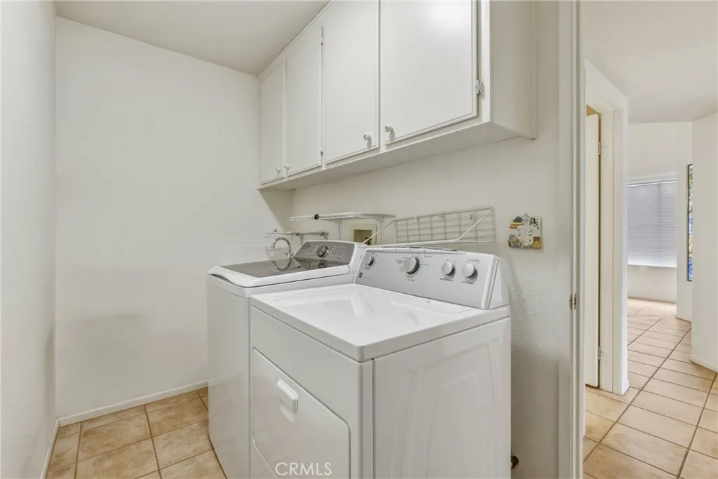 Additional image 31 of 1250 Granite Dr, Hemet, CA 92543