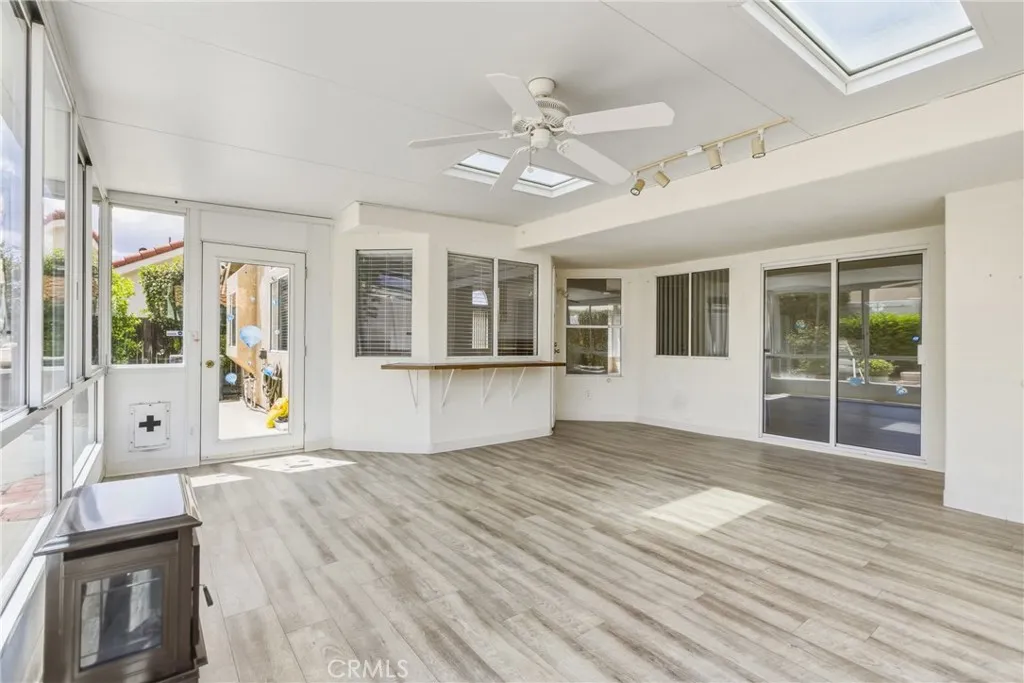 Additional image 56 of 1250 Granite Dr, Hemet, CA 92543