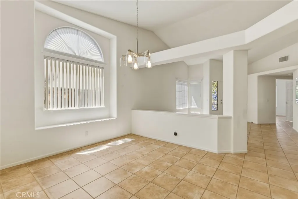 Additional image 10 of 1250 Granite Dr, Hemet, CA 92543