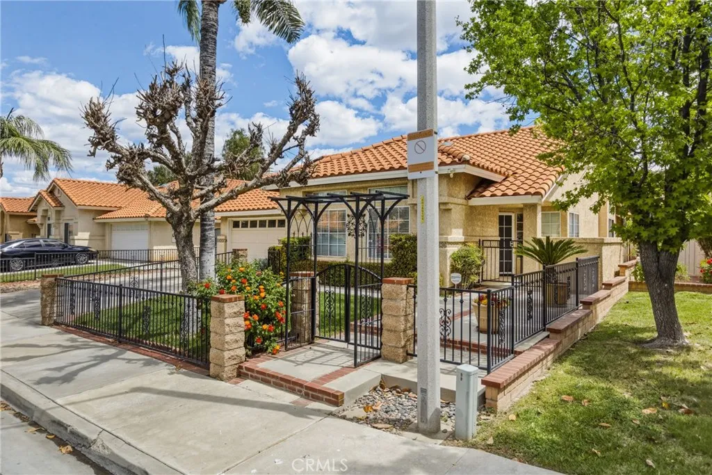 Additional image 4 of 1250 Granite Dr, Hemet, CA 92543