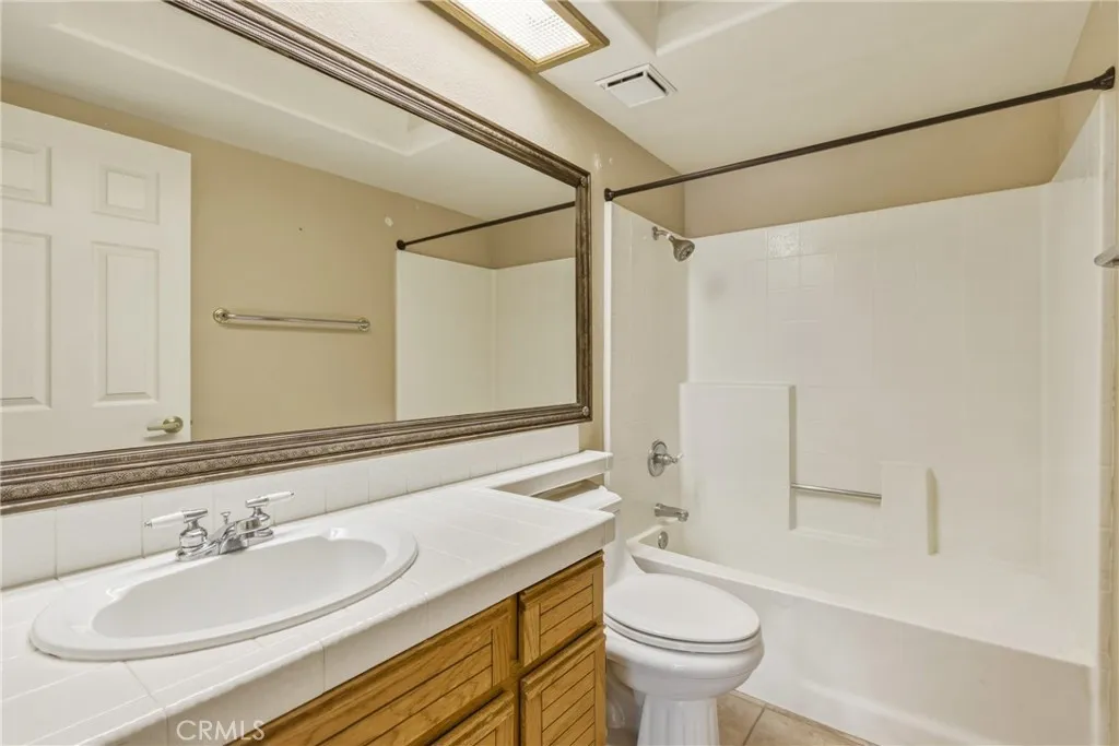 Additional image 28 of 1250 Granite Dr, Hemet, CA 92543