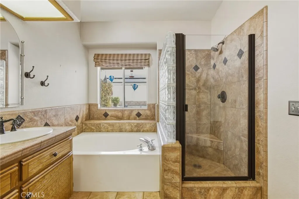 Additional image 53 of 1250 Granite Dr, Hemet, CA 92543