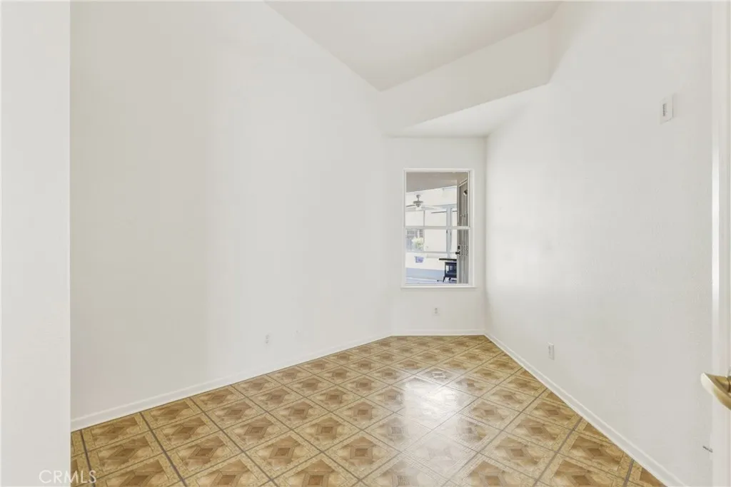 Additional image 29 of 1250 Granite Dr, Hemet, CA 92543