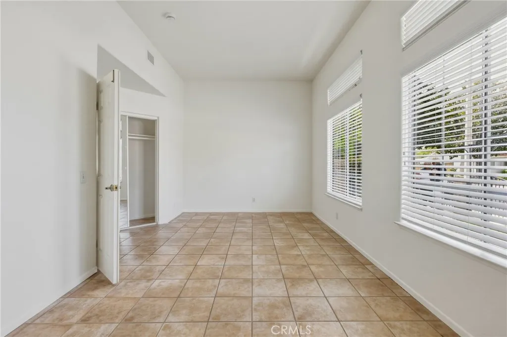 Additional image 27 of 1250 Granite Dr, Hemet, CA 92543