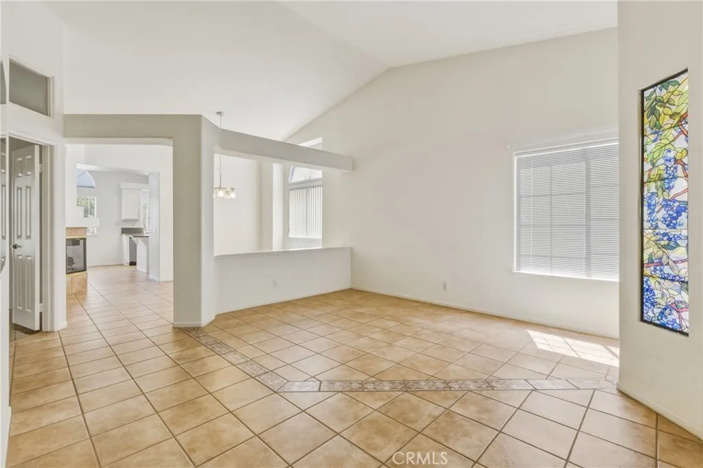 Additional image 40 of 1250 Granite Dr, Hemet, CA 92543