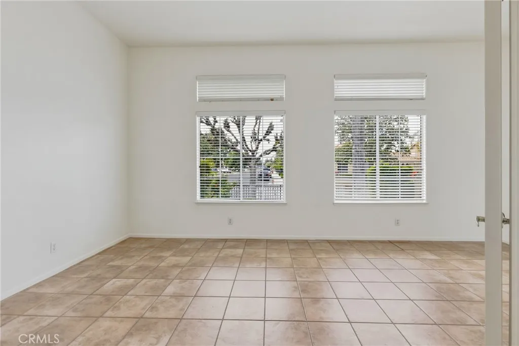 Additional image 57 of 1250 Granite Dr, Hemet, CA 92543