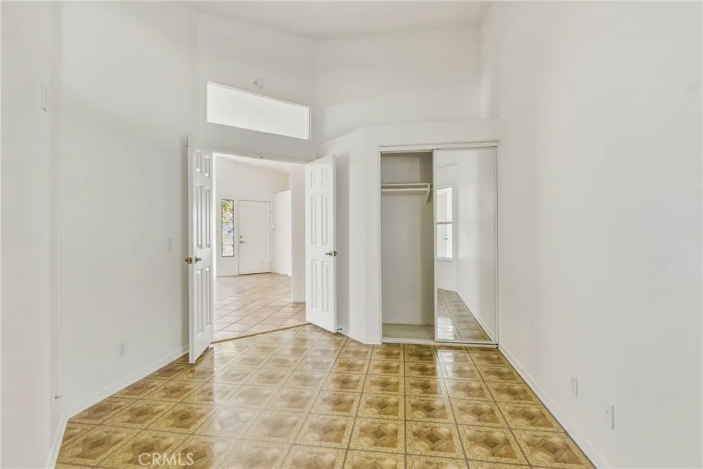 Additional image 62 of 1250 Granite Dr, Hemet, CA 92543