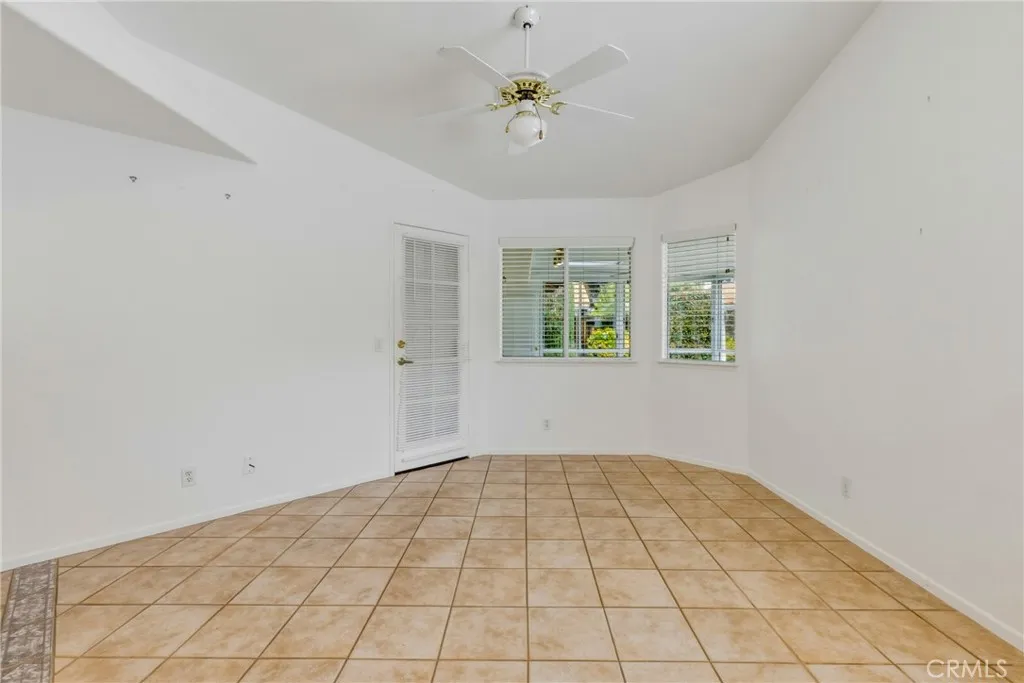 Additional image 14 of 1250 Granite Dr, Hemet, CA 92543