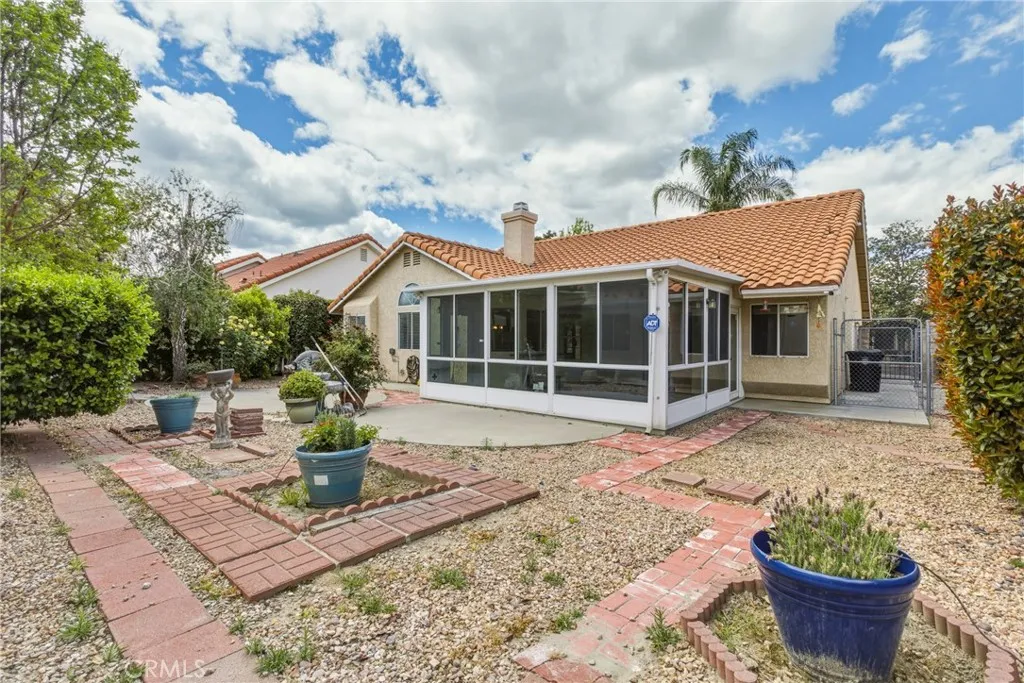 Additional image 64 of 1250 Granite Dr, Hemet, CA 92543