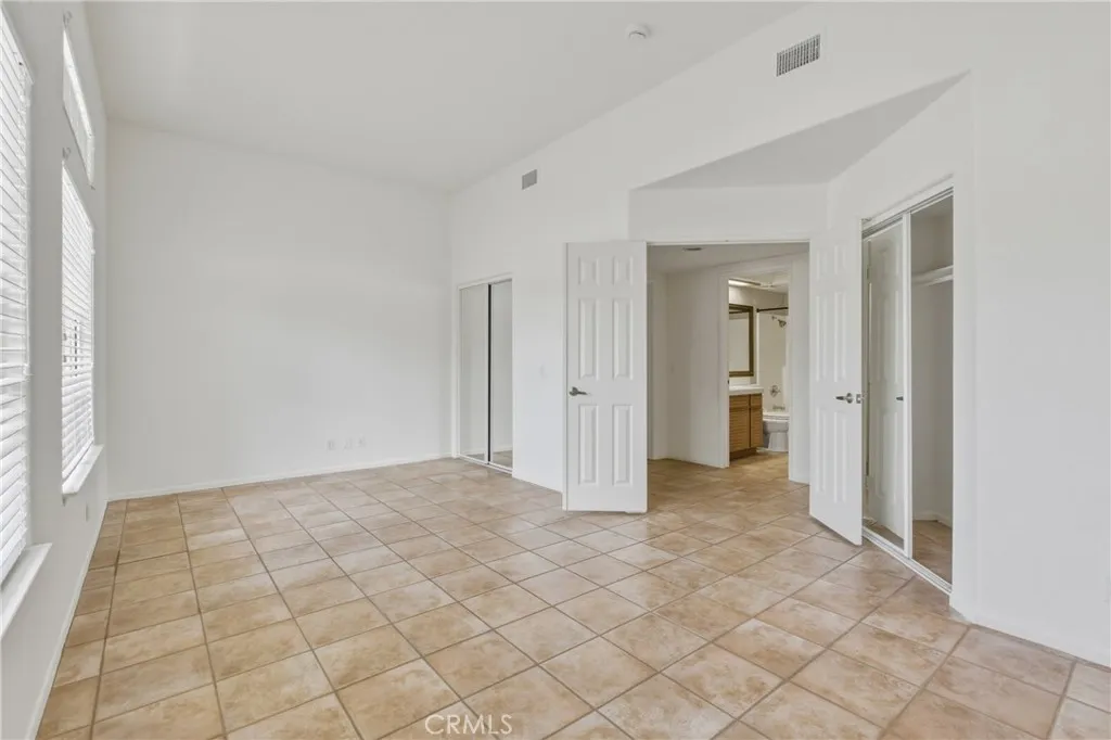 Additional image 58 of 1250 Granite Dr, Hemet, CA 92543