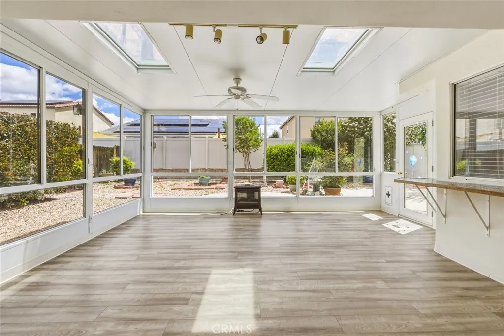 Additional image 23 of 1250 Granite Dr, Hemet, CA 92543