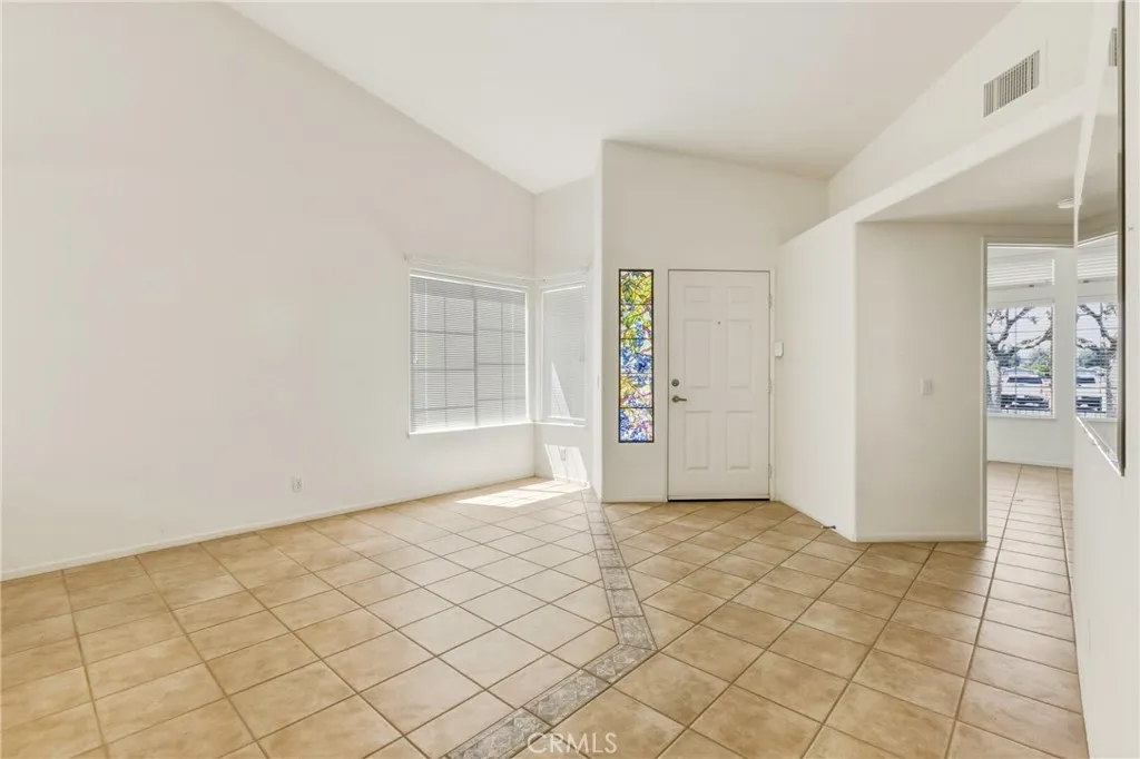 Additional image 7 of 1250 Granite Dr, Hemet, CA 92543