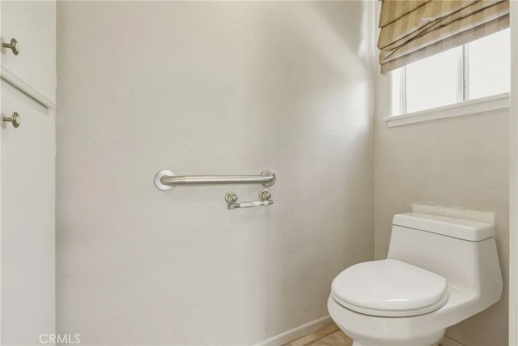 Additional image 22 of 1250 Granite Dr, Hemet, CA 92543