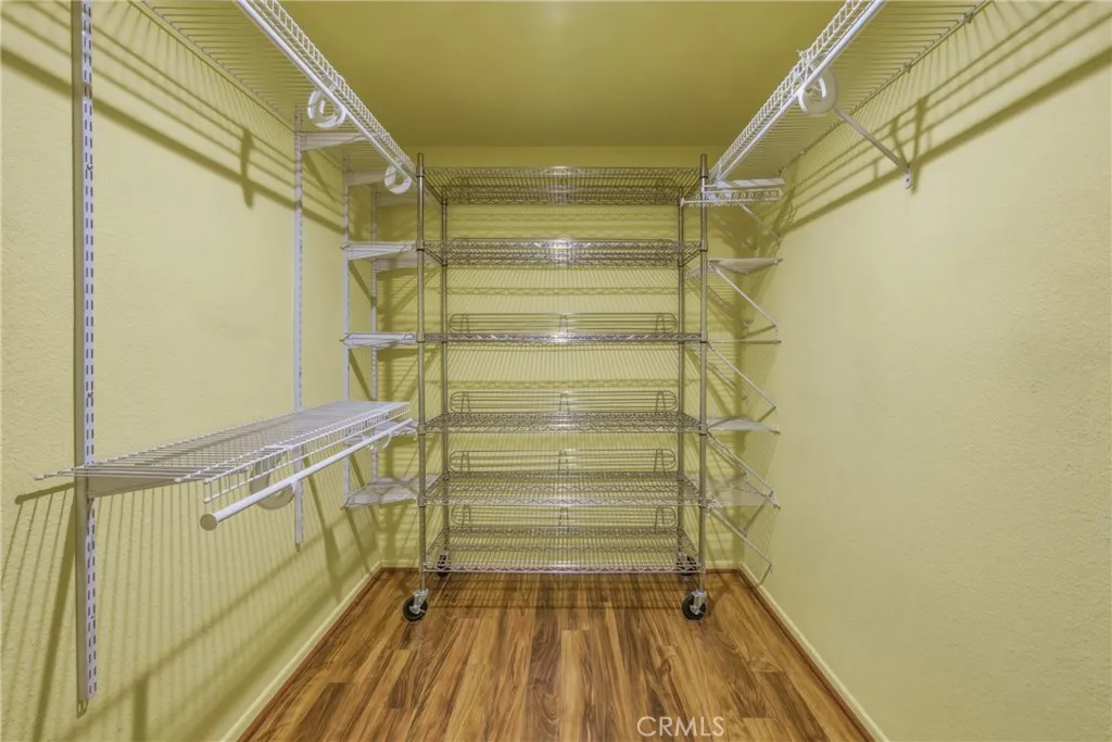 Additional image 18 of 1250 Granite Dr, Hemet, CA 92543