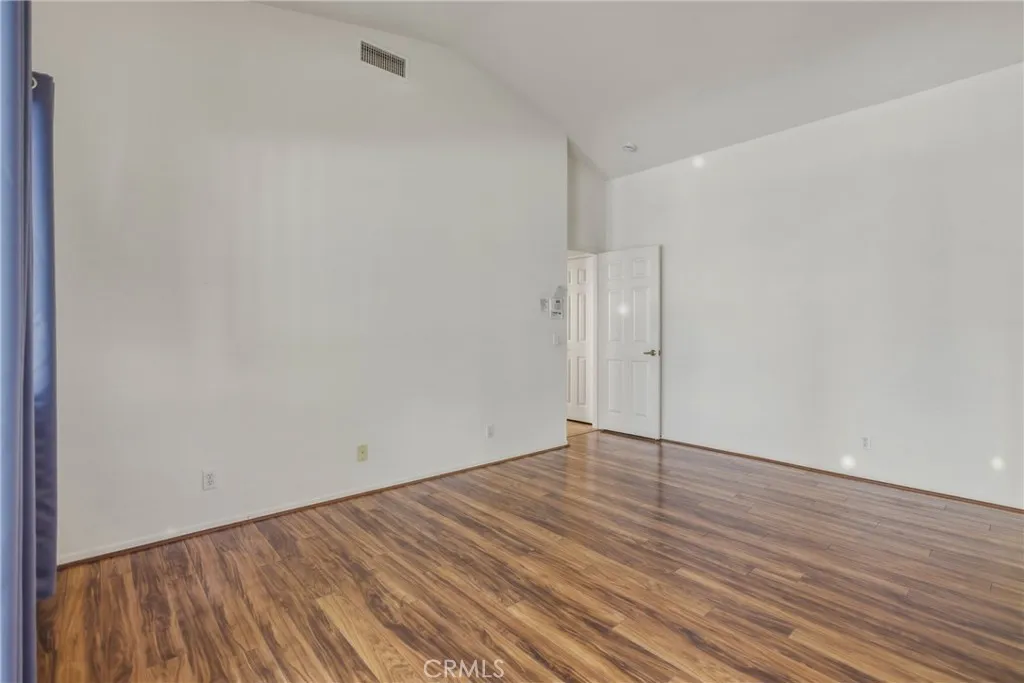 Additional image 17 of 1250 Granite Dr, Hemet, CA 92543