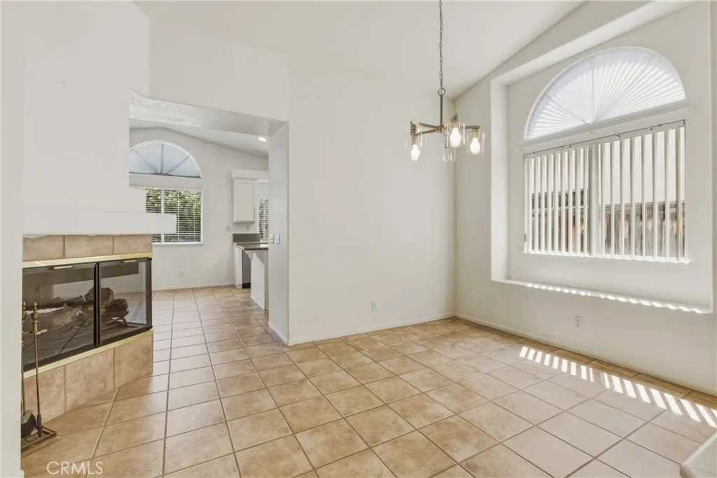 Additional image 9 of 1250 Granite Dr, Hemet, CA 92543